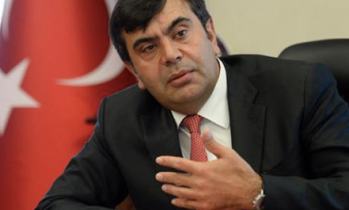 MEB Müsteşarı Tekin: Özel okul sektöründe büyüme potansiyeli yüzde 25