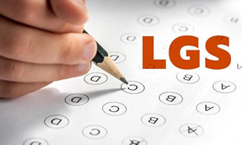 LGS 13 Haziran'da Yapılacak: Sınav Saatleri ve Süresi Belli Oldu