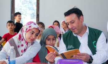 Büyükşehir Belediyesi, Hizmet Odaklı Çalışmalarını Sürdürdü