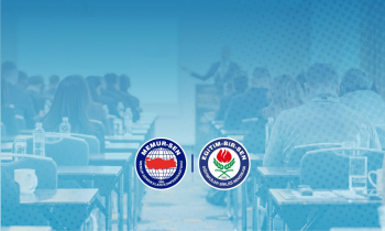 Eğitim-Bir-Sen’den MEB'e Çağrı: Akademi Yönetici Adaylarının Mağduriyeti Giderilmeli