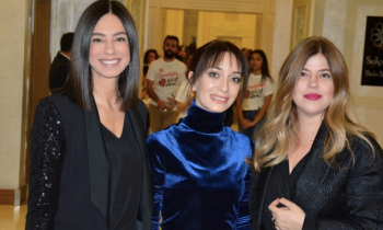 Çocuk ve genç odaklı projeleri önemsiyoruz