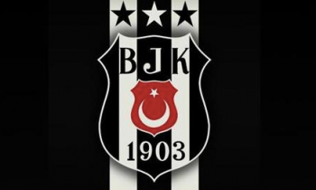 BJK okulları kuruluyor