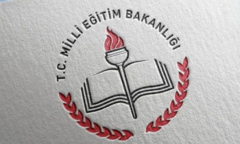 Gaziantep MEM'den öğretmen ihtiyacı bulunan boş kontenjan listesi açıklandı