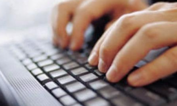 İlk dört dilde e-Sınav haziranda