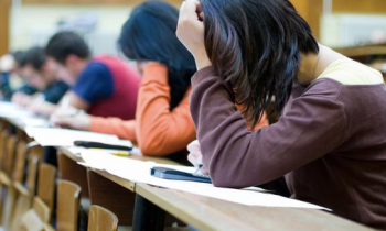 Yeni üniversite sınavı YKS’ye başvurular ne zaman başlayacak?