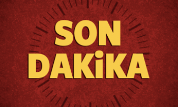 Gaziantep'te tahliye edilen akademisyenlere yakalama kararı