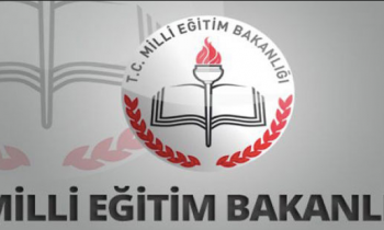 Milli Eğitim Bakanlığı Şube Müdürü Ataması İçin Sınav Yapacak