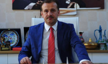 Ehliyet sınavlarında görevli öğretmen ücretleri artırıldı