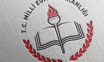 Gaziantep'te 13 öğretmen göreve iade edildi