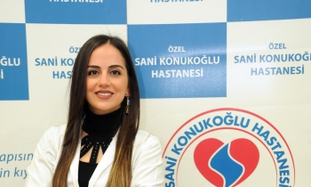 Uzman psikologdan yarıyıl tatili için öneriler