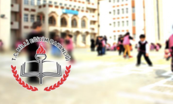 MEB'den müfredatta güncelleme