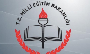 Milli Eğitim Bakanlığı Taşra Teşkilatı Şube Müdürlüğü İçin Görevde Yükselme Yazılı Sınav Duyurusu
