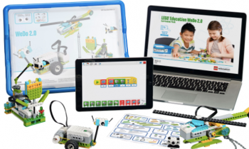 Gaziantep Milli Eğitim Müdürlüğü STEM ve Robotik eğitici eğitimi verecek