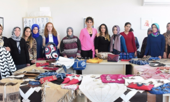 GASMEK 2. döneme hazır