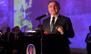 MEB'den müjde: Öğrencilere bilgisayar dağıtılacak