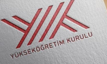 Çalışmayana 2 bin çalışana 500 TL burs