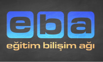 İşte EBA E-Kurs dersleri başlama tarihi ve detayları...