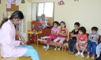 Engelli bireylerin destek eğitim giderleri belirlendi