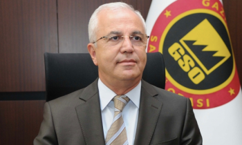 GSO-MEM’e gönüllü eğitmenler aranıyor