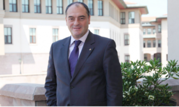 Özel okullarda erken kayıt dönemi başladı... Seçim yaparken bunlara dikkat!