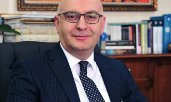 Temel eğitimde hiçbir öğrenci geride kalmayacak