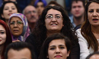 MEB sözleşmeli öğretmen atamaları başlıyor