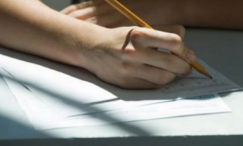 MEB uyardı: Başarı sıralaması gerçek dışı