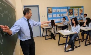 15 soruda özel okul açmak