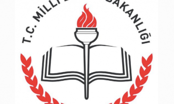 Gaziantep İl Milli Eğitim Müdürlüğü'nden taşeron açıklaması