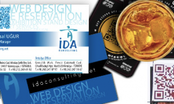 MEB'in zorunlu yaptığı "karekod uygulaması" nedir?