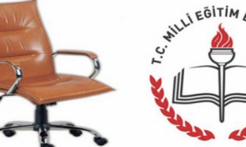 Şube müdürlüğü sınavında ücret yatırma için son gün