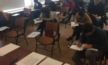 2018 AÖF özel ders sistemi başladı