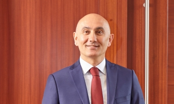 Rektör Yılmaz’ın 8 Mart Dünya Kadınlar Günü Mesajı