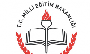 Deprem riskine karşı 12 bin okul analiz edildi