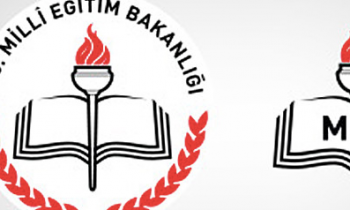 20 bin sözleşmeli öğretmen başvuru sonuçları! Sözlü mülakat ne zaman?