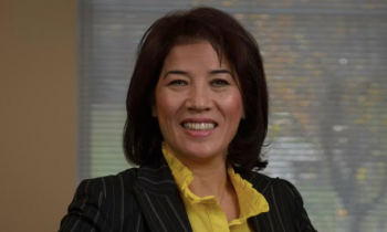 SANKONUK programında “Egzersiz Yaşlanmayı Önler mi”  konuşulacak