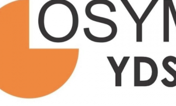 YDS bitti! YDS soru ve cevapları ne zaman yayınlanacak?