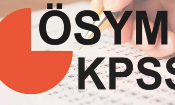 2018 Lise (Ortaöğretim) KPSS ne zaman?