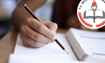 TEOG'suz yeni sistemin detayları belli oldu