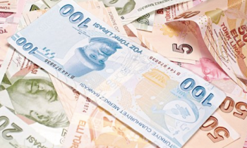 KYK Kredi borçları silinecek mi?