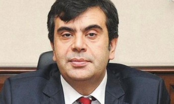 Müsteşarı Yusuf Tekin konuştu: Hem sınav hem de sınavsız öğrenci alınacak