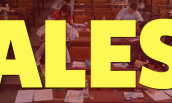 06 Mayıs - ALES sınav giriş yerleri ve sınav giriş belgesi