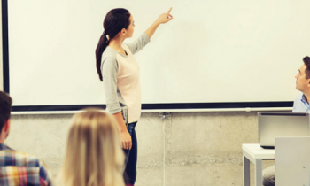 Doçentlik başvuruları için son gün 30 Nisan