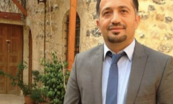 Uygar Koleji'nden uluslararası eğitim gezisi