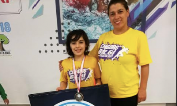 Çağdaş Bilginin Minik Kulacı