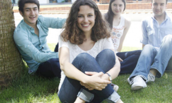 Başbakan Yıldırım’dan üniversite affı müjdesi