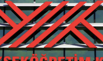 5 üniversiteye rektör atanacak