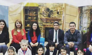 Düztepe İlkokulu Anasınıfı ögrencileri ilçe birincisi oldu