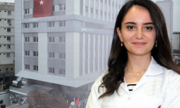 Ramazan'da beslenme uyarısı