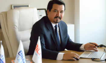 BİLİŞİM GRUBU’NDAN 10 MİLYON TL’LİK YENİ EĞİTİM YATIRIMI